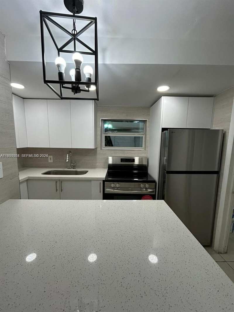 1810 NW 34th St # 1, Miami FL 33142