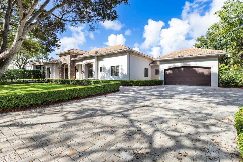 7140 SW 70th Ave, Miami FL 33143