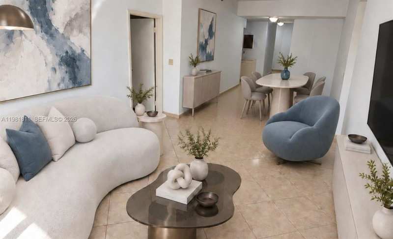 8816 Collins Ave # 105, Surfside FL 33154