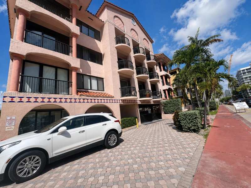 8816 Collins Ave # 105, Surfside FL 33154