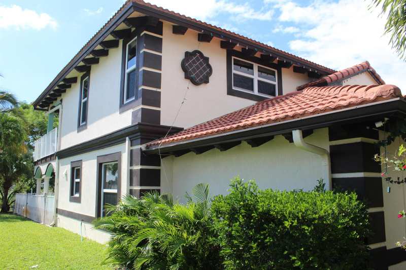 13847 Geranium Place, Wellington FL 33414