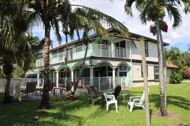 13847 Geranium Place, Wellington FL 33414