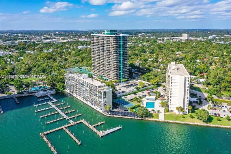 780 NE 69th St # 2201, Miami FL 33138