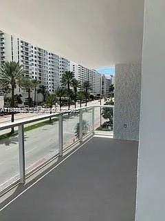 5750 E Collins Ave # 3K, Miami Beach FL 33140