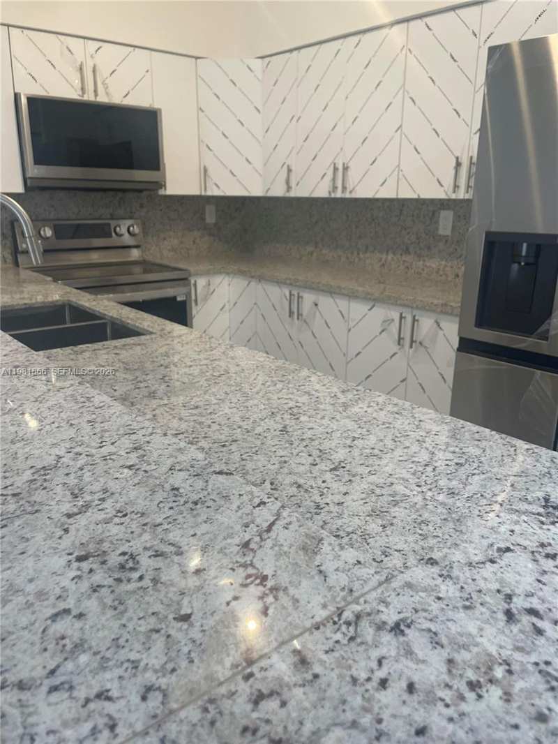 14728 Balgowan Rd, Miami Lakes FL 33016