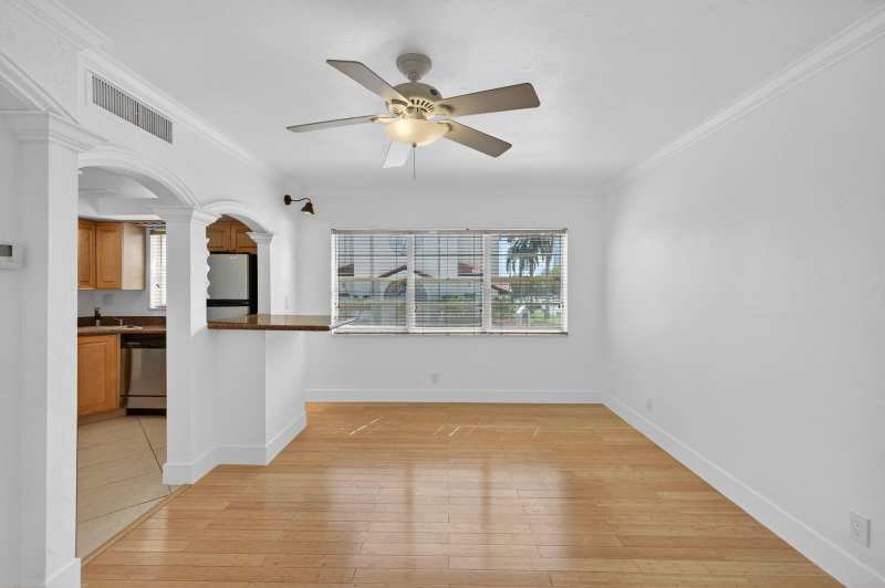 901 NE 3rd Street # 205, Fort Lauderdale FL 33301