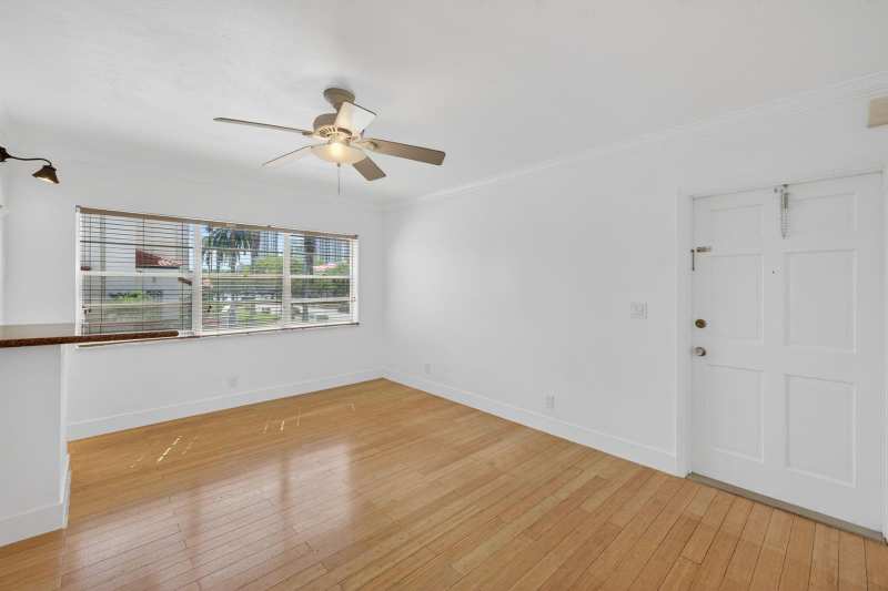 901 NE 3rd Street # 205, Fort Lauderdale FL 33301