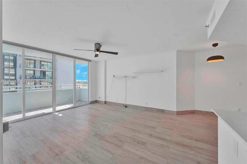 8911 Collins Ave # 703, Surfside FL 33154