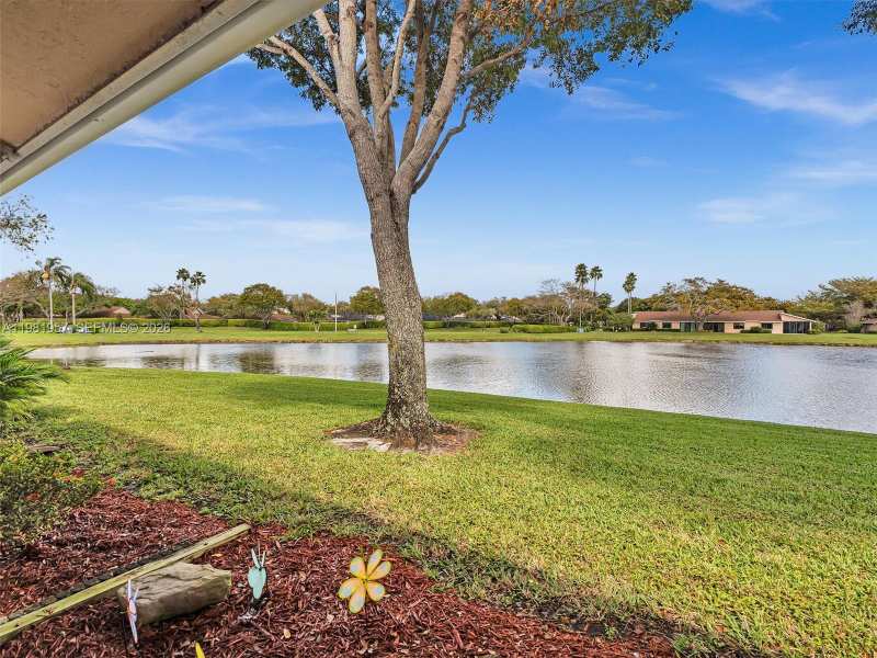 8111 Songbird Ter # B, Boca Raton FL 33496