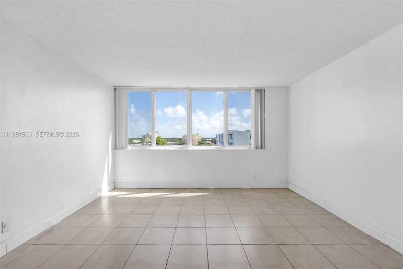 9143 SW 77th Ave # B710, Miami FL 33156
