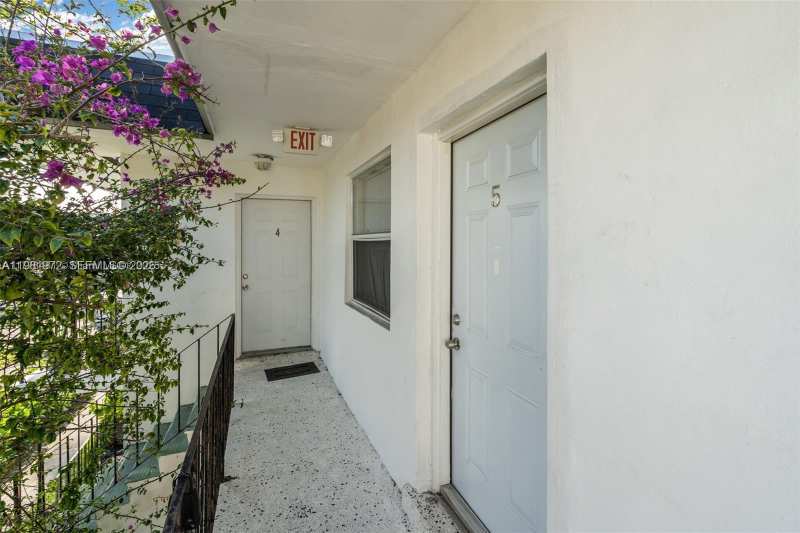8315 NE Miami Ct # 3, Miami FL 33138