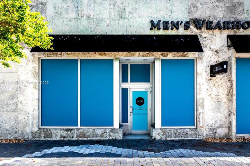 350 Miracle Mile, Coral Gables FL 33134