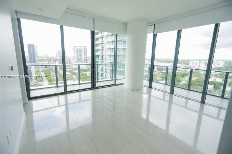 480 NE 31 St # 2007, Miami FL 33137