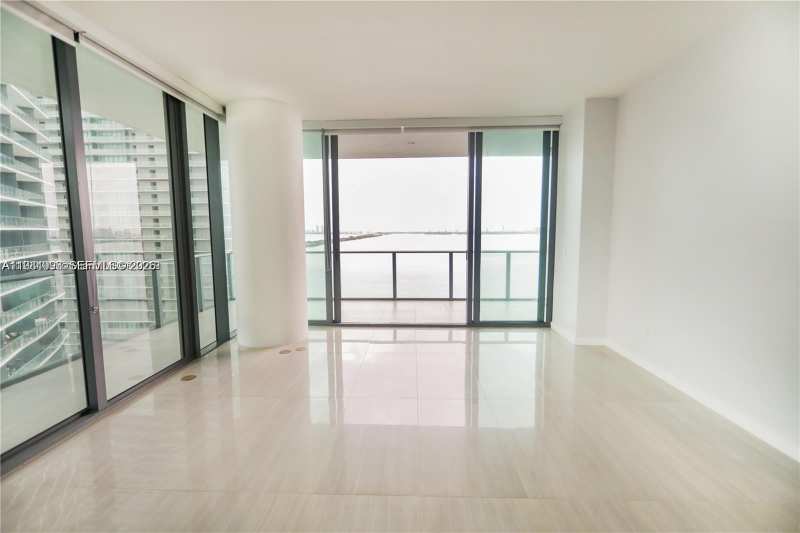 480 NE 31 St # 2007, Miami FL 33137