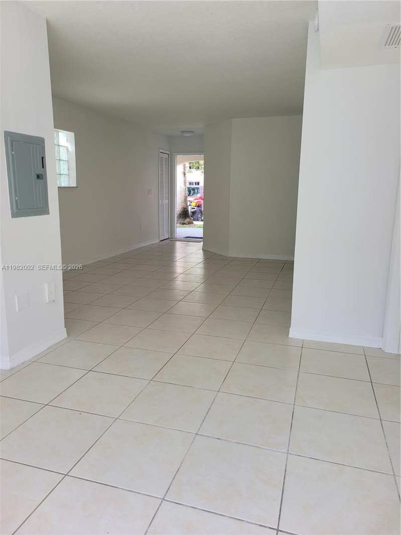 2921 SE 13th Ave # 48, Homestead FL 33035