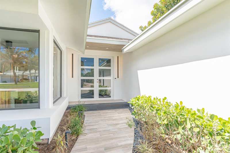 6120 Brandon Street, Palm Beach Gardens FL 33418