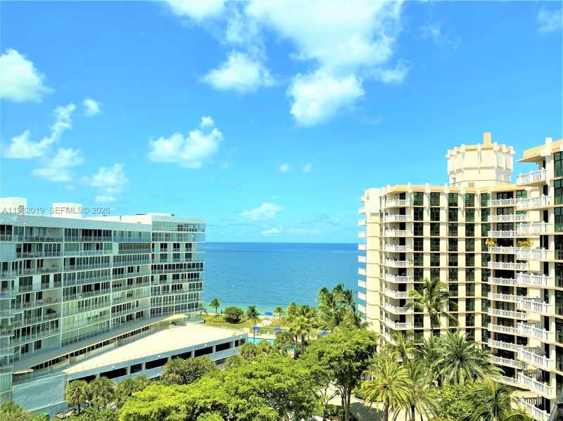 1121 Crandon Blvd # F907, Key Biscayne FL 33149
