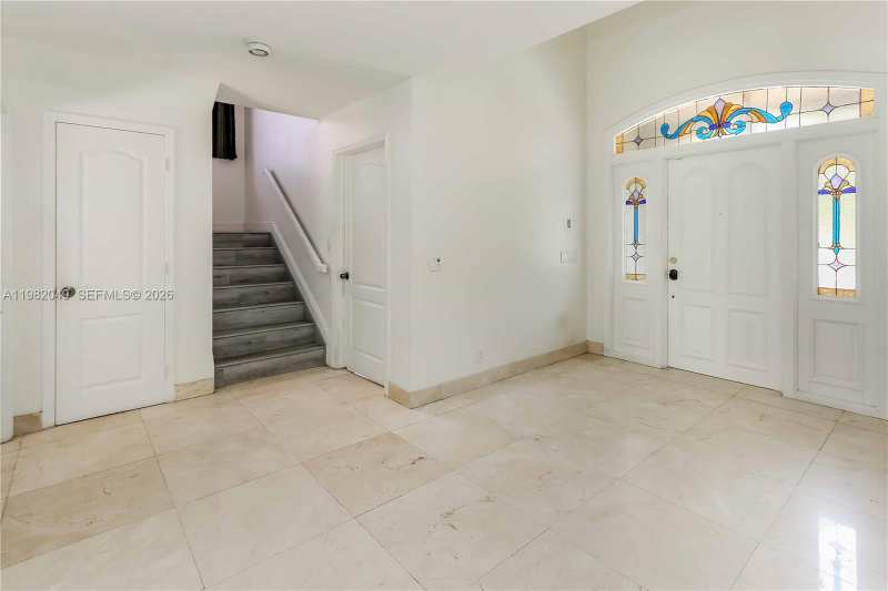 851 N 11th Ave, Hollywood FL 33019