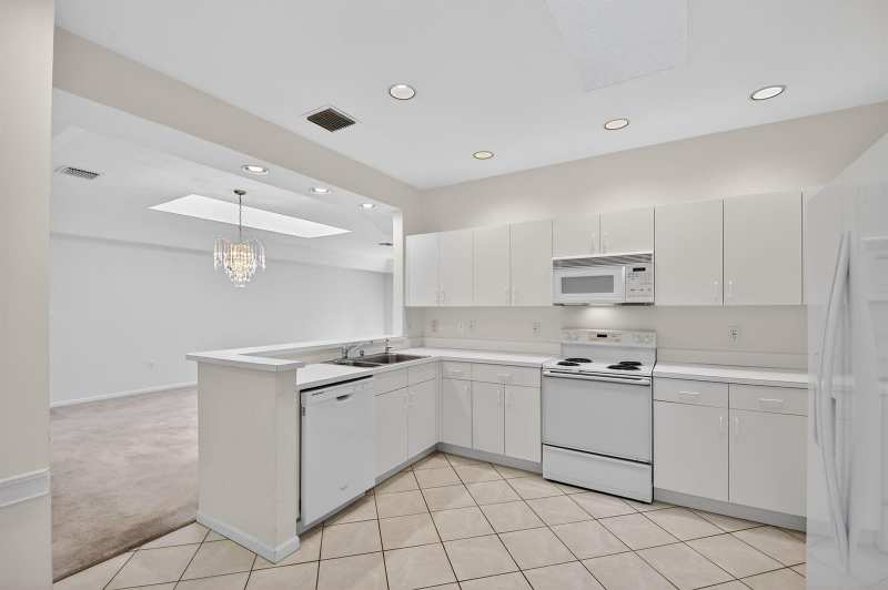 12574 Crystal Pointe Drive # C, Boynton Beach FL 33437