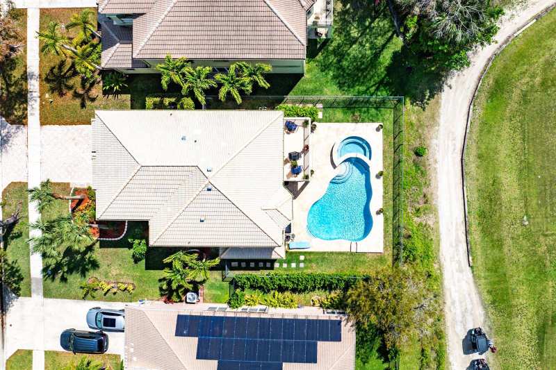 2015 Reston Circle, Royal Palm Beach FL 33411