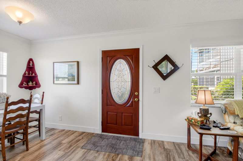3 Normandy A, Delray Beach FL 33484