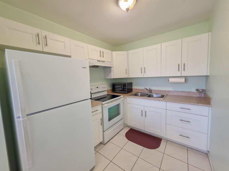 291 Norwich M, West Palm Beach FL 33417