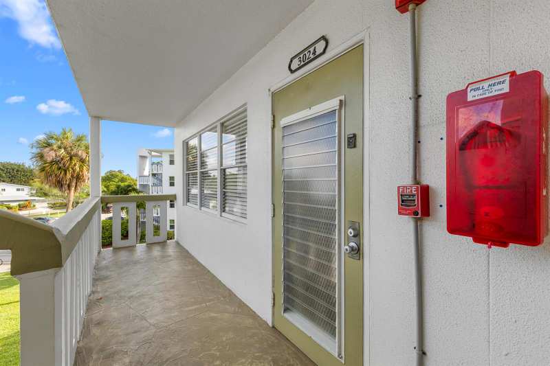 3024 Durham A, Deerfield Beach FL 33442