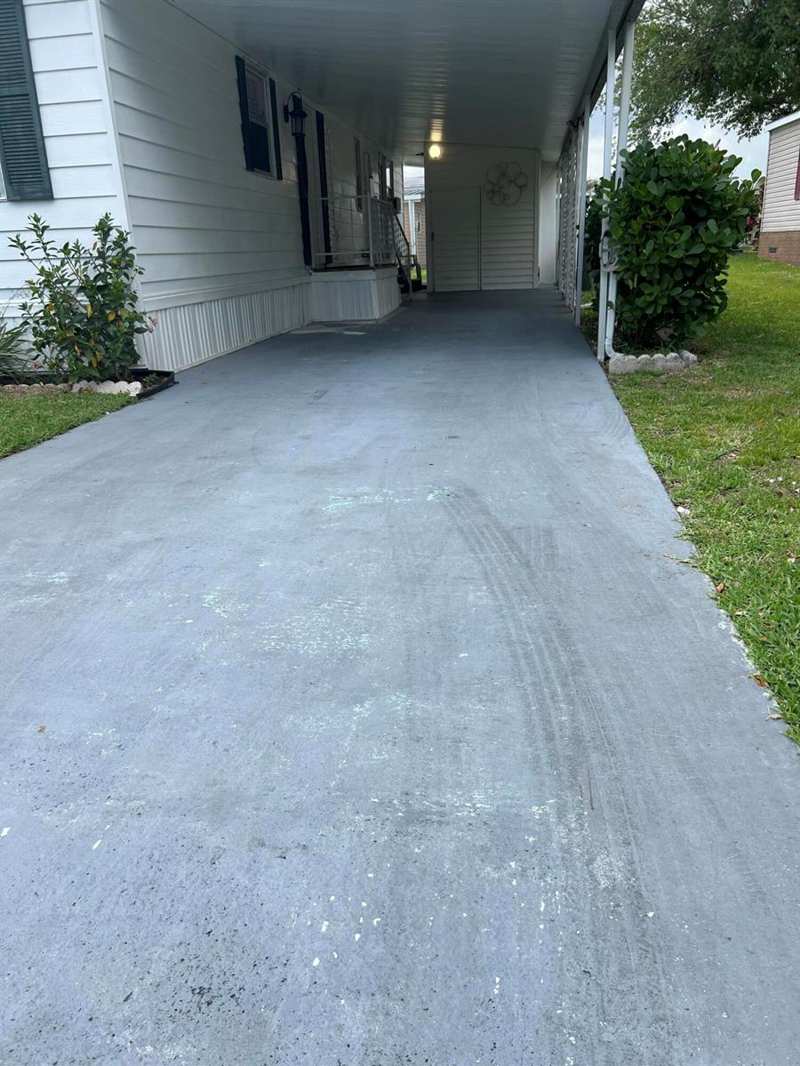 6711 NW 44th Way NW # 08, Coconut Creek FL 33073