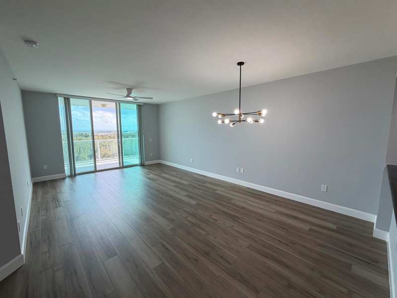 15051 Royal Oaks Lane # 1603, North Miami FL 33181