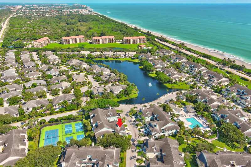 1701 Mizzenmast Way, Jupiter FL 33477