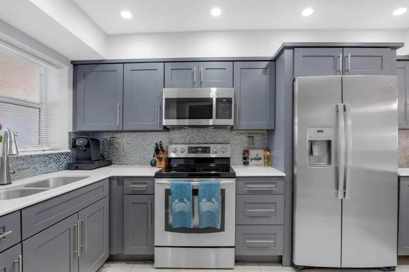 1839 SE 4th Street, Pompano Beach FL 33060