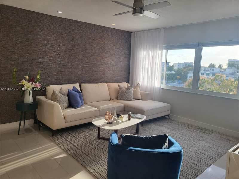 1020 94th St # 502, Bay Harbor Islands FL 33154
