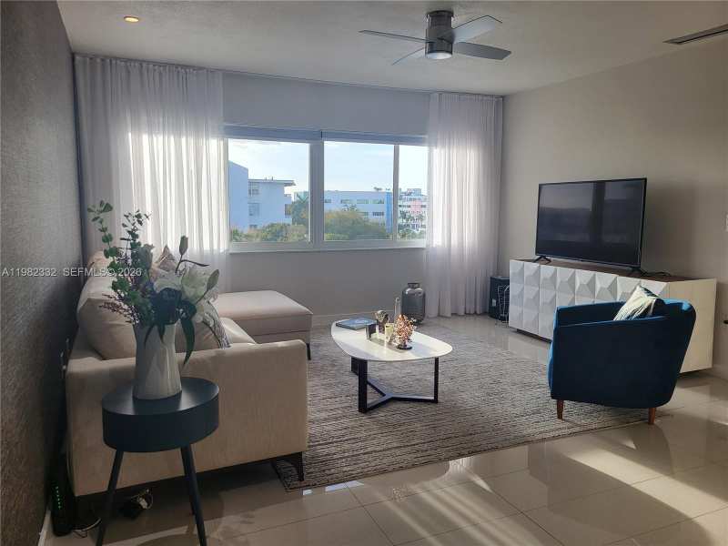 1020 94th St # 502, Bay Harbor Islands FL 33154