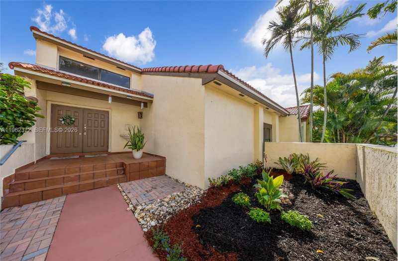 6637 NW 181st Ln # 6637, Hialeah FL 33015