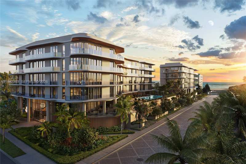 901 S Ocean Dr. # 404, Hollywood FL 33019