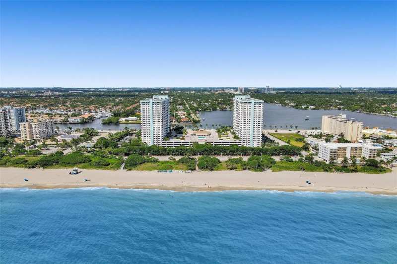 1201 S Ocean Dr # 412S, Hollywood FL 33019