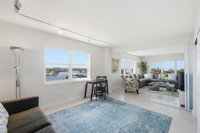 1200 Hibiscus Avenue # 1101, Pompano Beach FL 33062