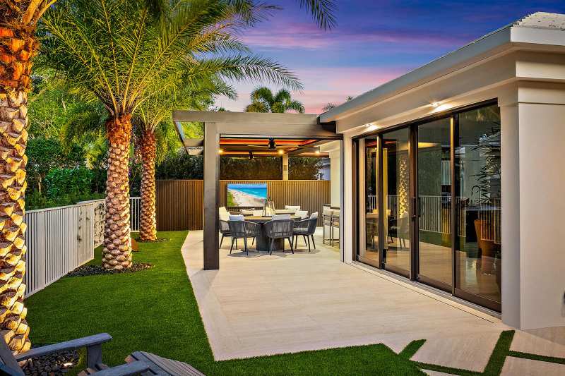3501 Captains Way, Jupiter FL 33477