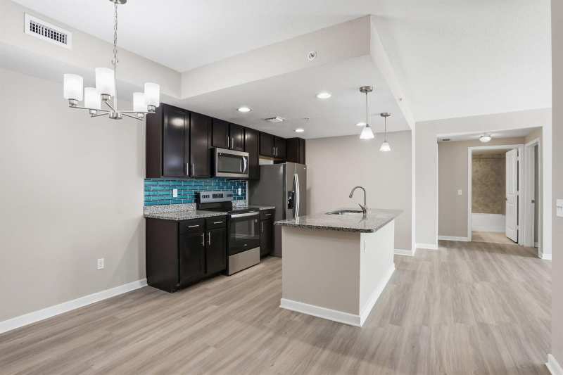 3611 High Ridge Way # 302, Boynton Beach FL 33426