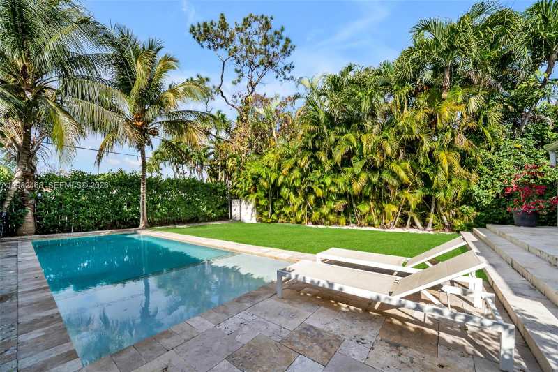 540 SW 27th Rd # 0, Miami FL 33129