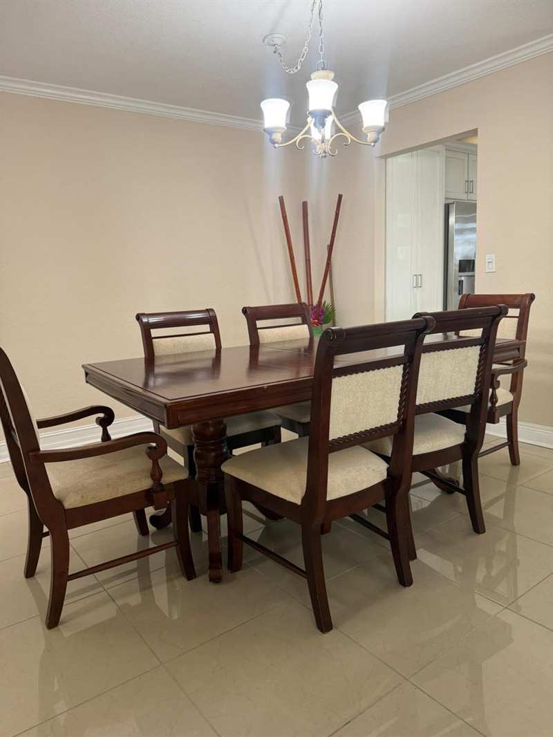 5775 Fernley Drive W # 131, West Palm Beach FL 33415