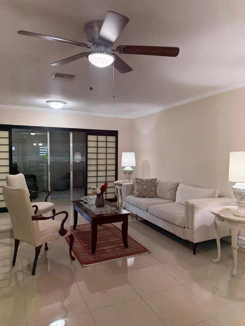 5775 Fernley Drive W # 131, West Palm Beach FL 33415