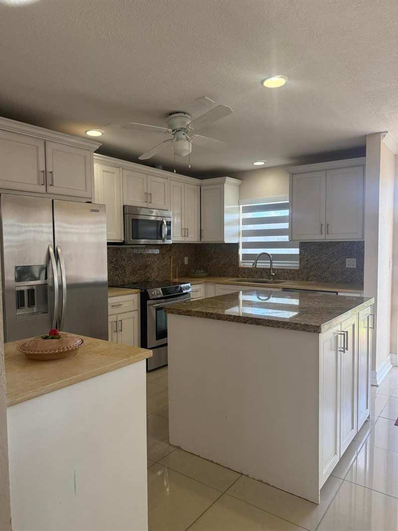 5775 Fernley Drive W # 131, West Palm Beach FL 33415