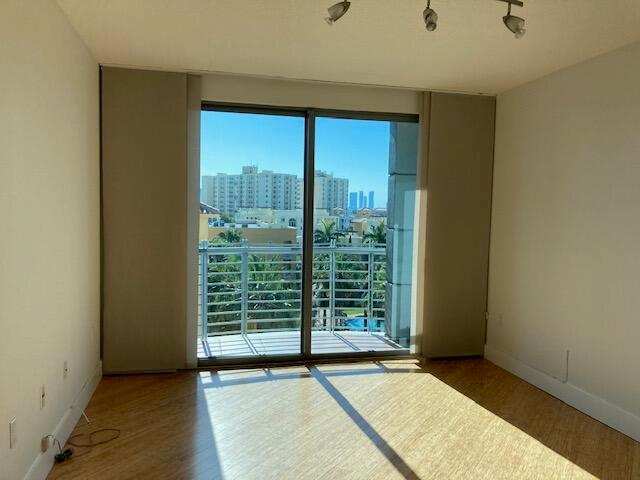 110 Washington Avenue # 1717, Miami Beach FL 33139