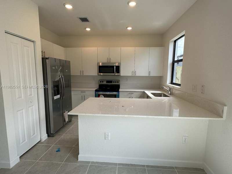 13262 SW 285th St, Homestead FL 33033