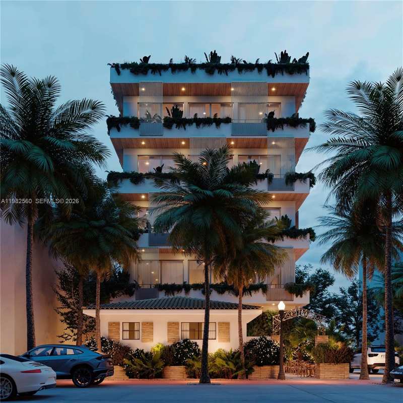 829 4th St # 4, Miami Beach FL 33139