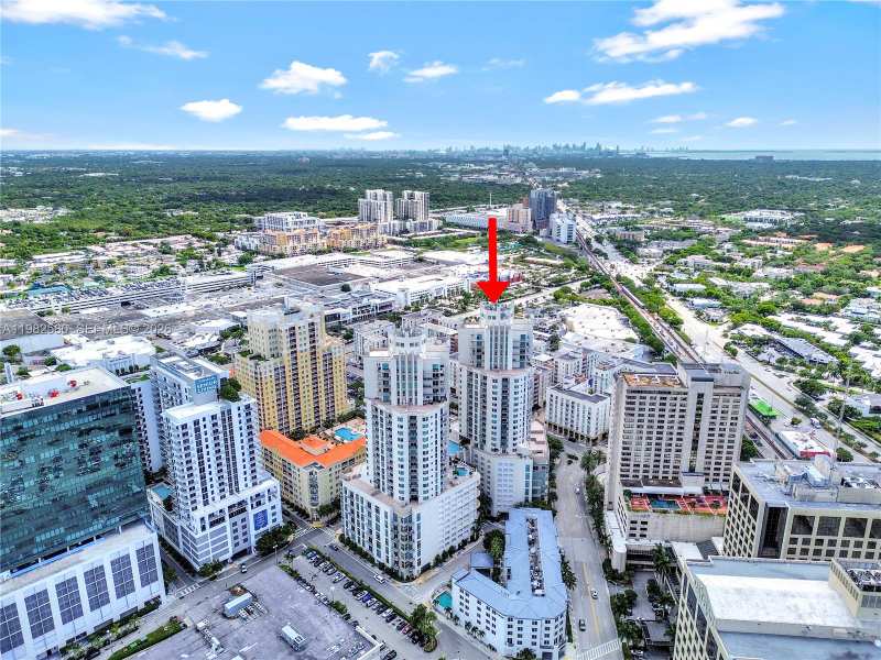 9055 SW 73rd Ct # 1104, Miami FL 33156