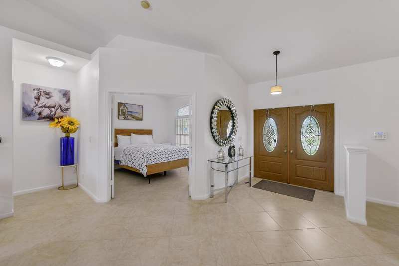 1935 Primrose Lane, Wellington FL 33414