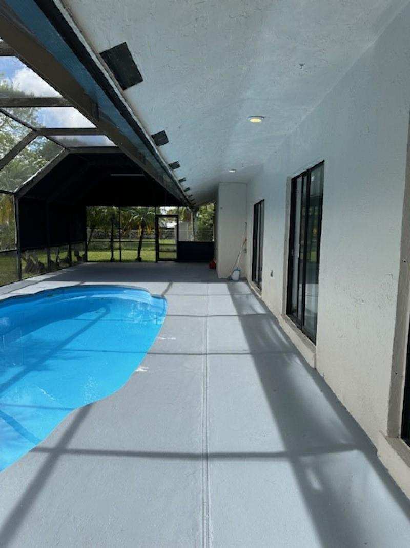 16700 SW 277th Street, Homestead FL 33031