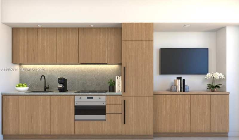 501 NE 1ST ST # 1006, Miami Beach FL 33132